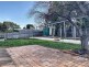 24 McRae Street, Hillvue NSW 2340
