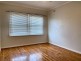 24 McRae Street, Hillvue NSW 2340