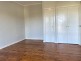 24 McRae Street, Hillvue NSW 2340
