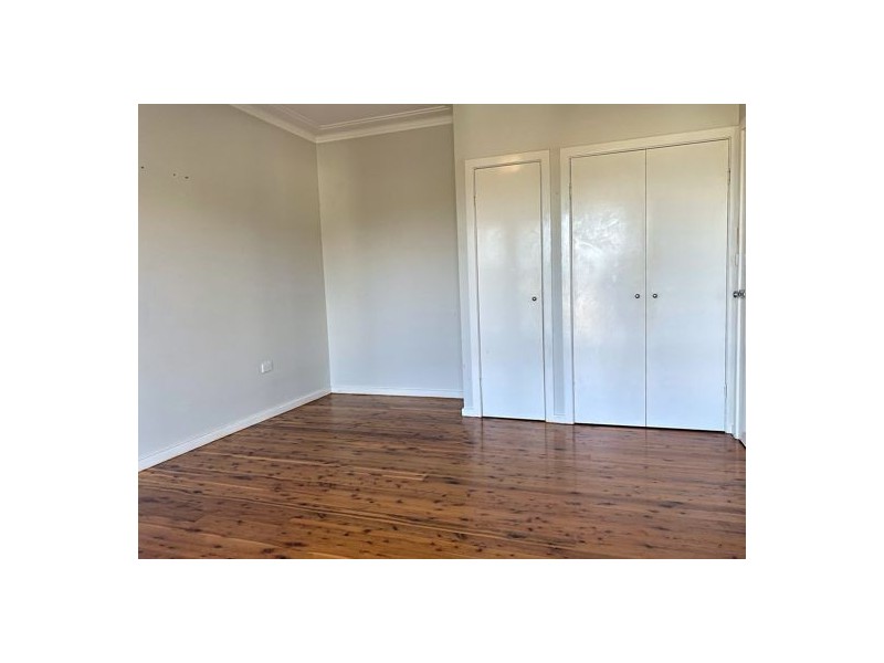 24 McRae Street, Hillvue NSW 2340