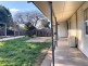 24 McRae Street, Hillvue NSW 2340