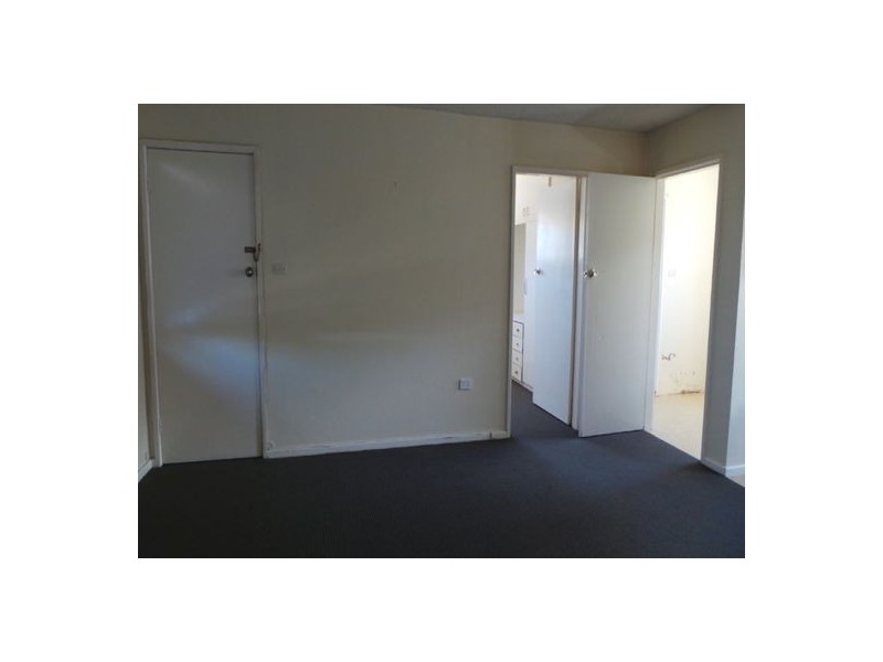 1/1 Oxley Street, Tamworth NSW 2340