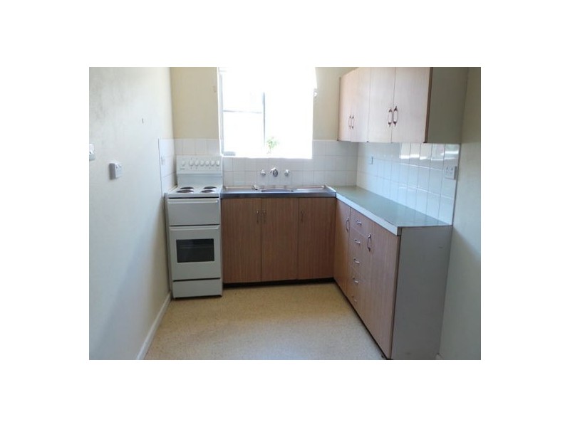 1/1 Oxley Street, Tamworth NSW 2340