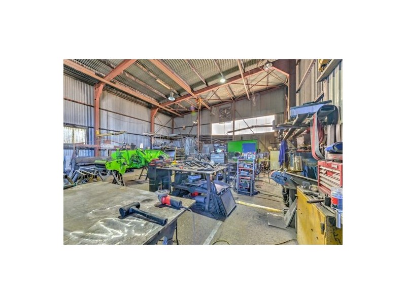 Tamworth NSW 2340