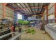Tamworth NSW 2340