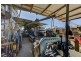 Tamworth NSW 2340