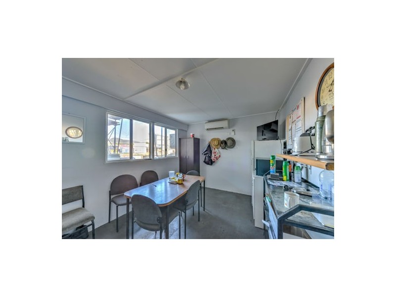 Tamworth NSW 2340