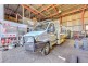 Tamworth NSW 2340