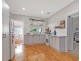 152 North Street, Tamworth NSW 2340