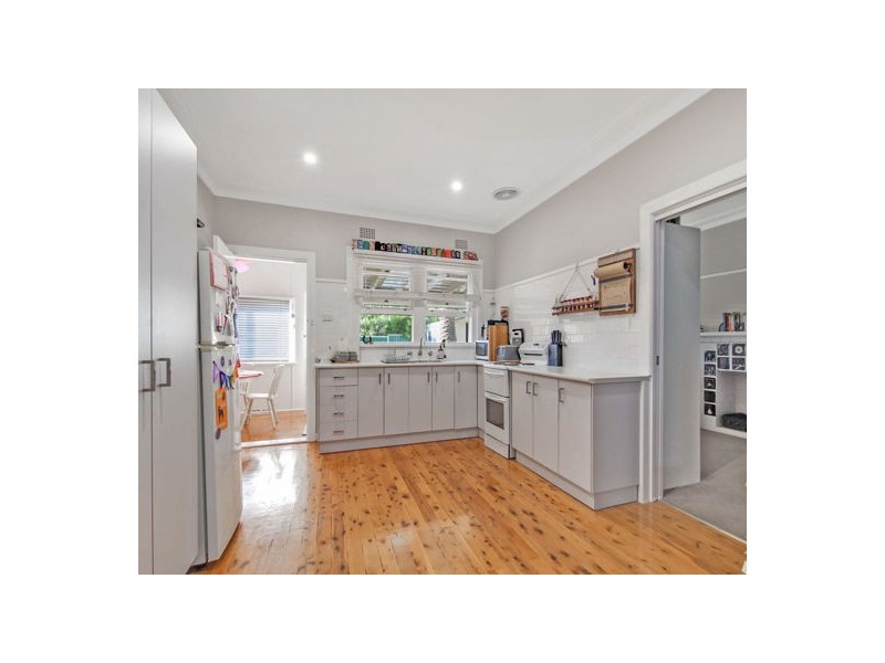 152 North Street, Tamworth NSW 2340