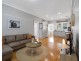 152 North Street, Tamworth NSW 2340