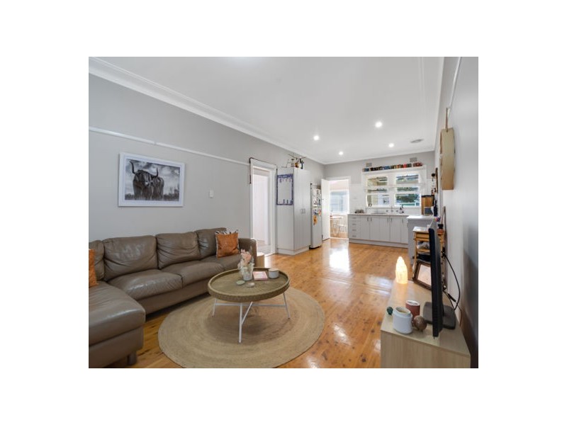 152 North Street, Tamworth NSW 2340