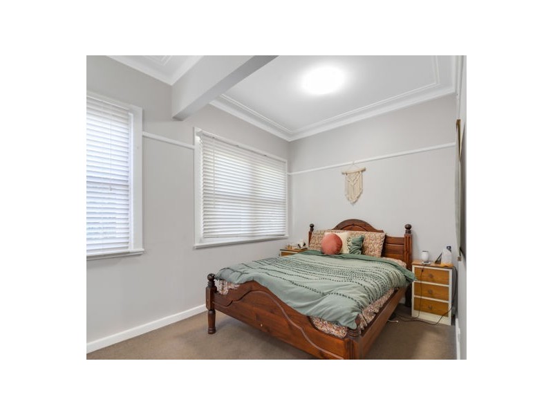 152 North Street, Tamworth NSW 2340