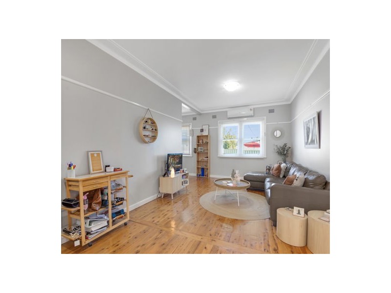 152 North Street, Tamworth NSW 2340