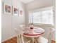 152 North Street, Tamworth NSW 2340