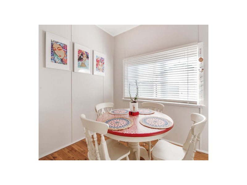 152 North Street, Tamworth NSW 2340