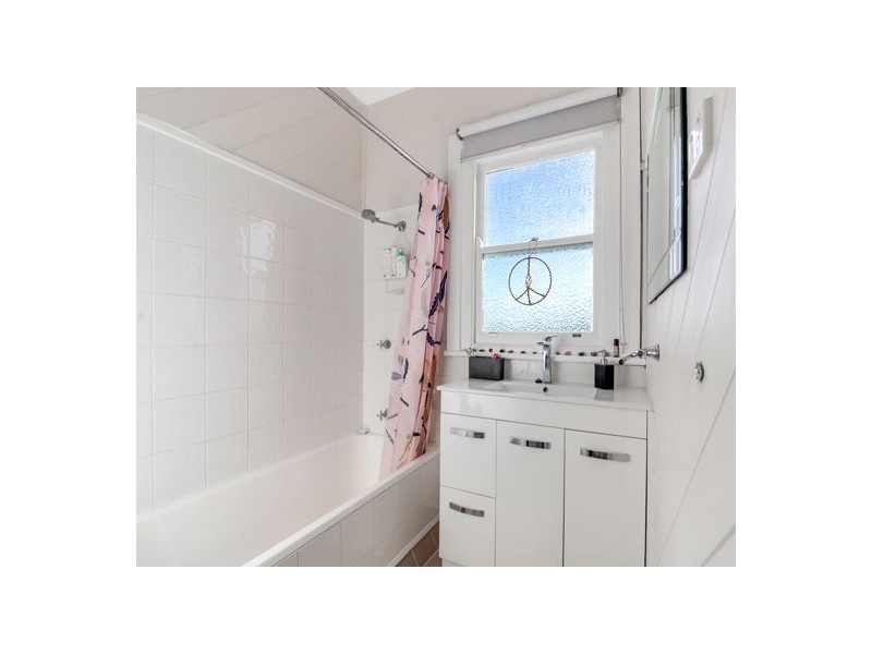 152 North Street, Tamworth NSW 2340