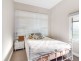 152 North Street, Tamworth NSW 2340