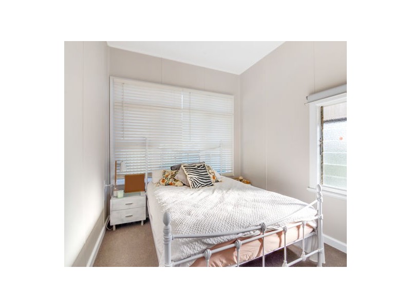 152 North Street, Tamworth NSW 2340