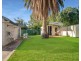 152 North Street, Tamworth NSW 2340