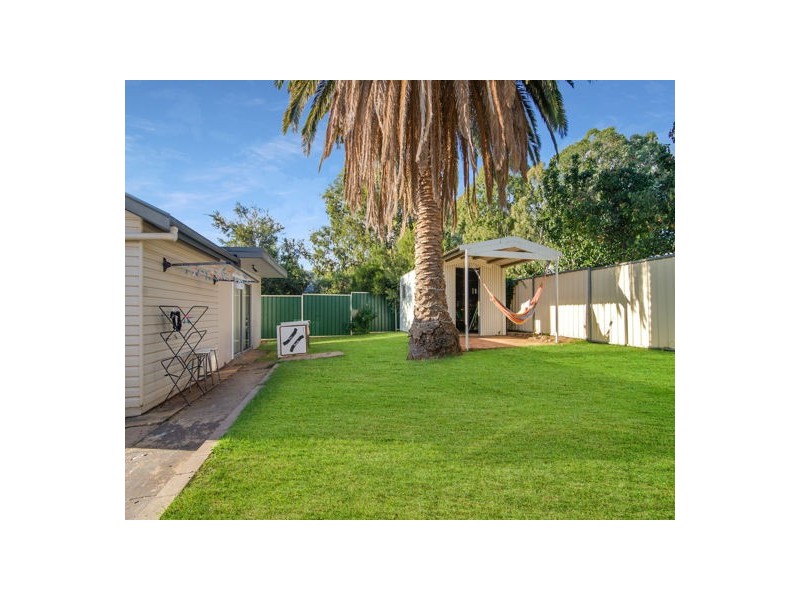 152 North Street, Tamworth NSW 2340