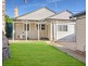 152 North Street, Tamworth NSW 2340