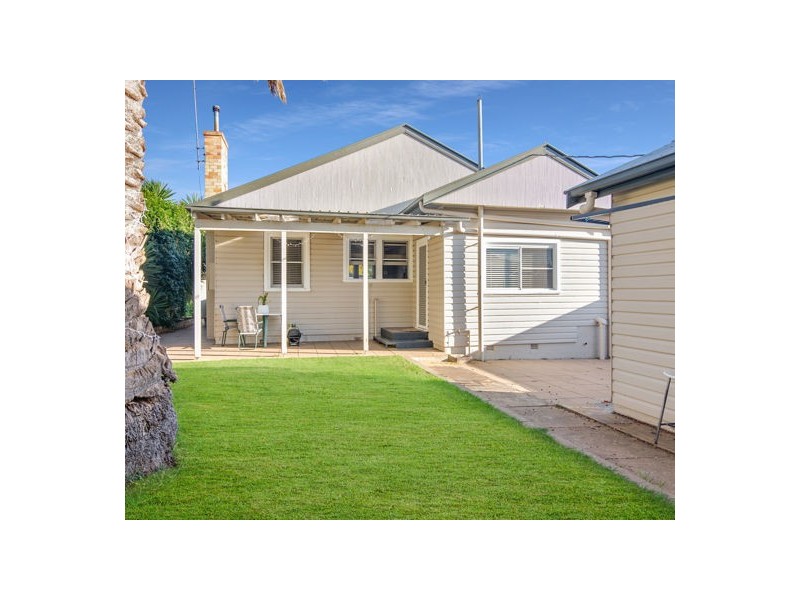 152 North Street, Tamworth NSW 2340