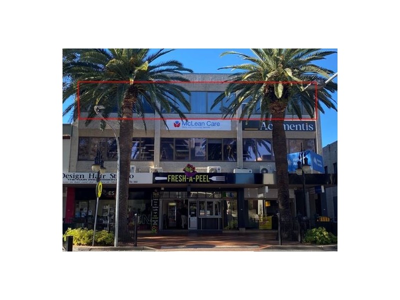 1/422 Peel Street, Tamworth NSW 2340