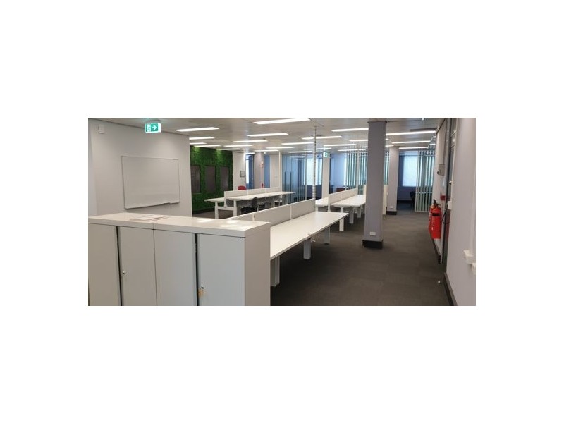 1/422 Peel Street, Tamworth NSW 2340