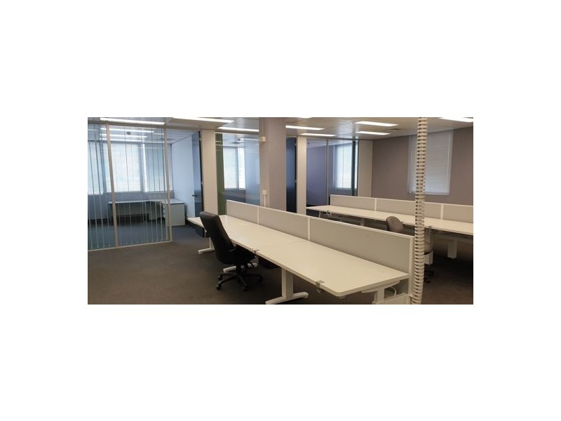 1/422 Peel Street, Tamworth NSW 2340