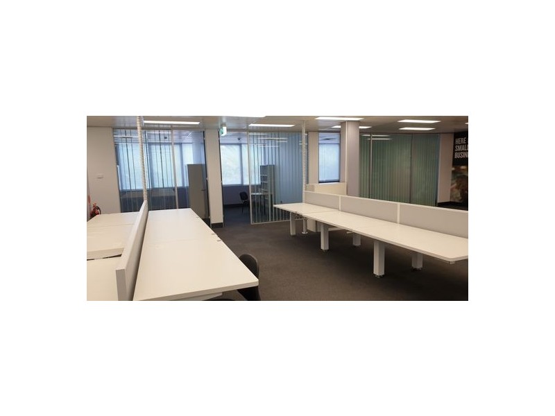 1/422 Peel Street, Tamworth NSW 2340