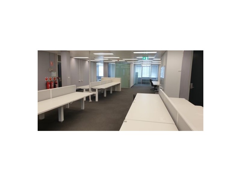 1/422 Peel Street, Tamworth NSW 2340