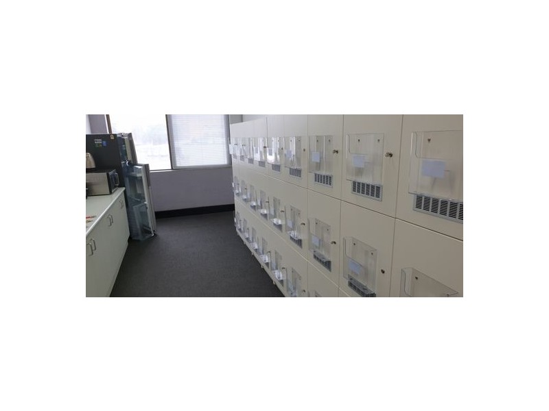 1/422 Peel Street, Tamworth NSW 2340