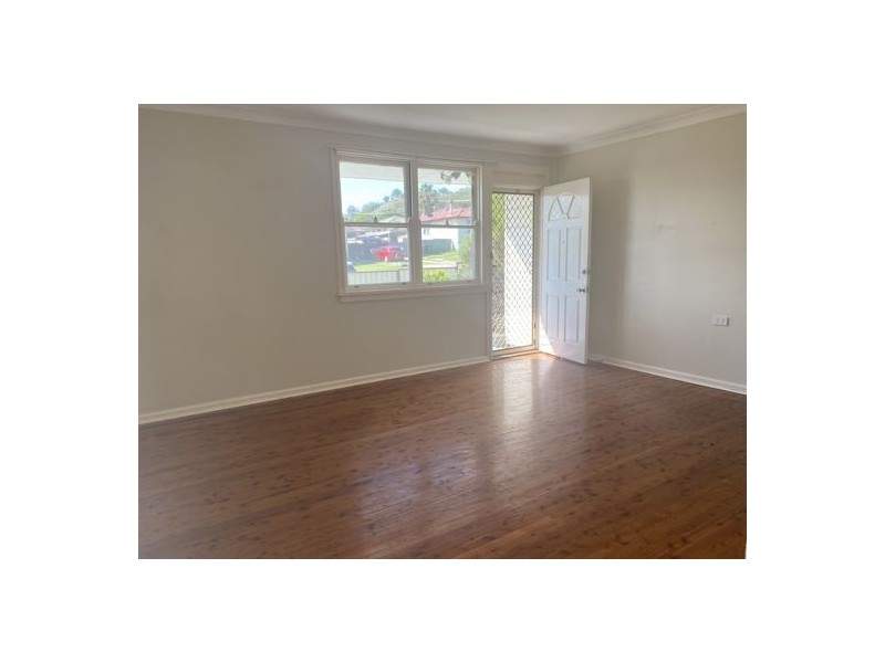 12 Kirkham Crescent, Tamworth NSW 2340