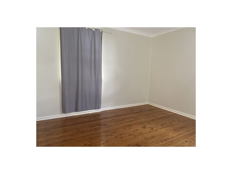 12 Kirkham Crescent, Tamworth NSW 2340