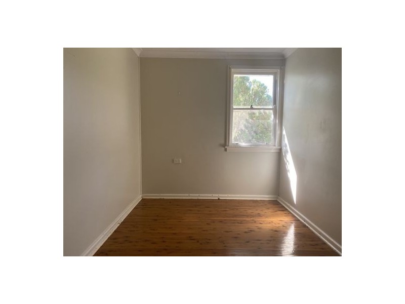 12 Kirkham Crescent, Tamworth NSW 2340