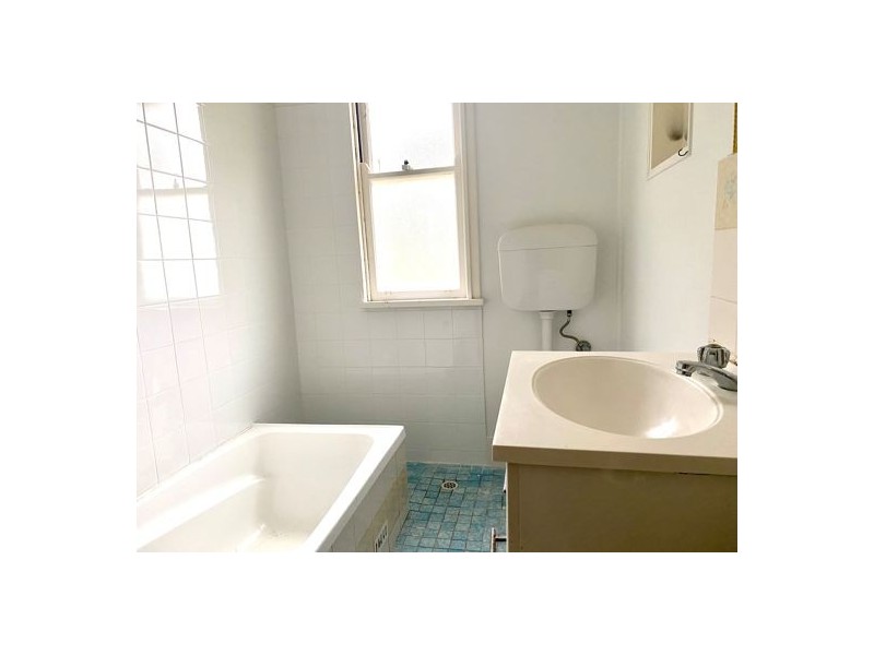 12 Kirkham Crescent, Tamworth NSW 2340