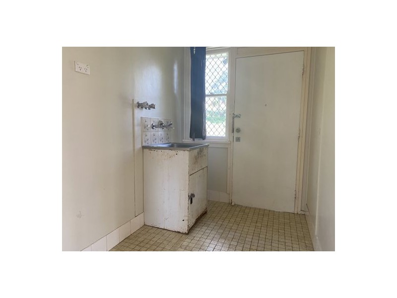 12 Kirkham Crescent, Tamworth NSW 2340