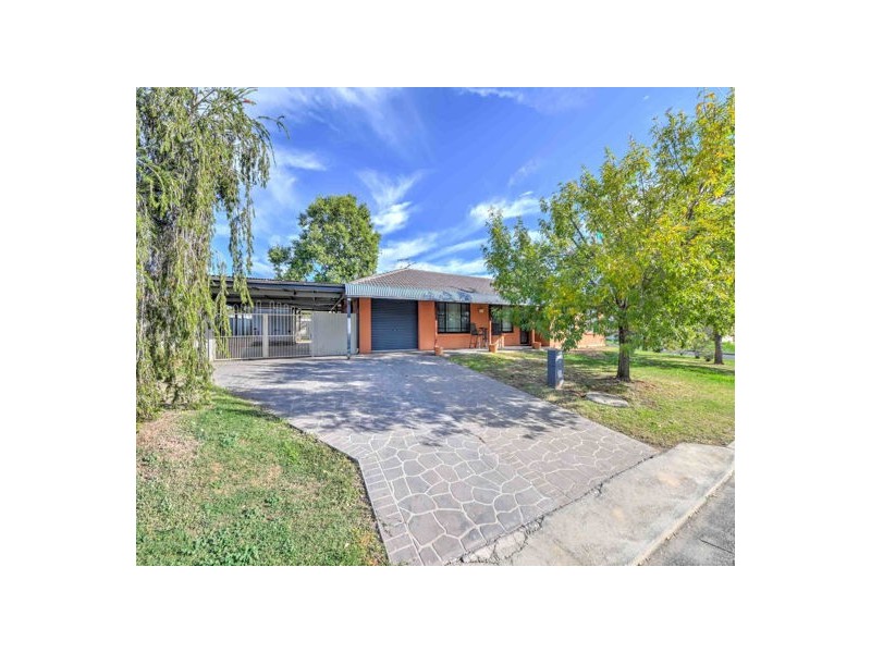 77 Evans Street, Westdale NSW 2340