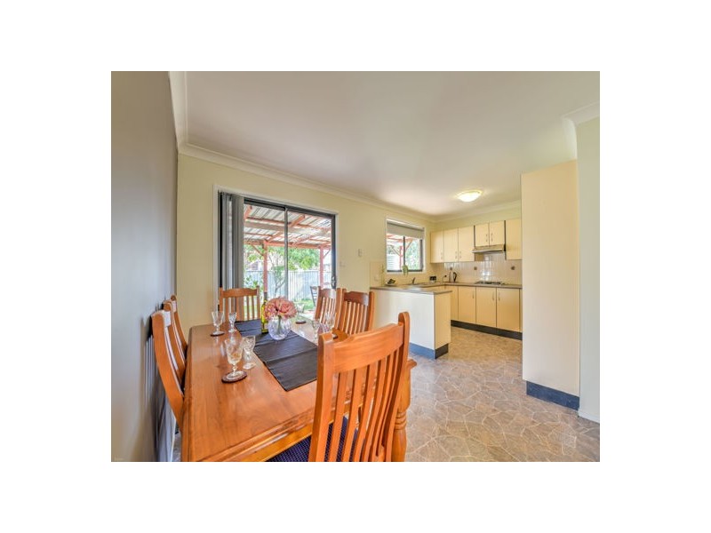 77 Evans Street, Westdale NSW 2340