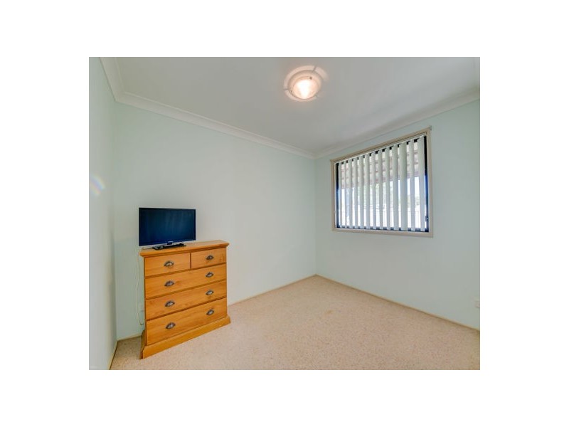 77 Evans Street, Westdale NSW 2340