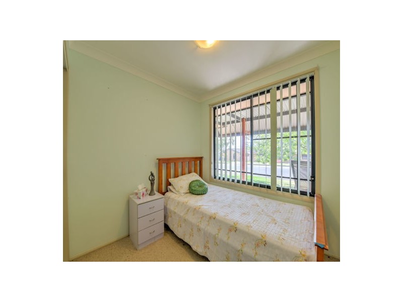 77 Evans Street, Westdale NSW 2340