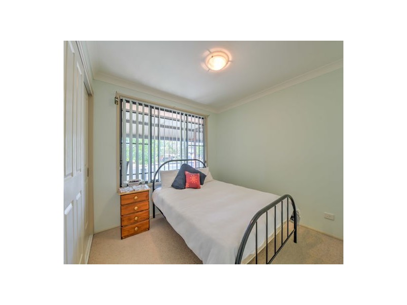 77 Evans Street, Westdale NSW 2340