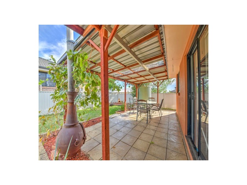 77 Evans Street, Westdale NSW 2340