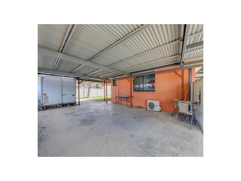 77 Evans Street, Westdale NSW 2340