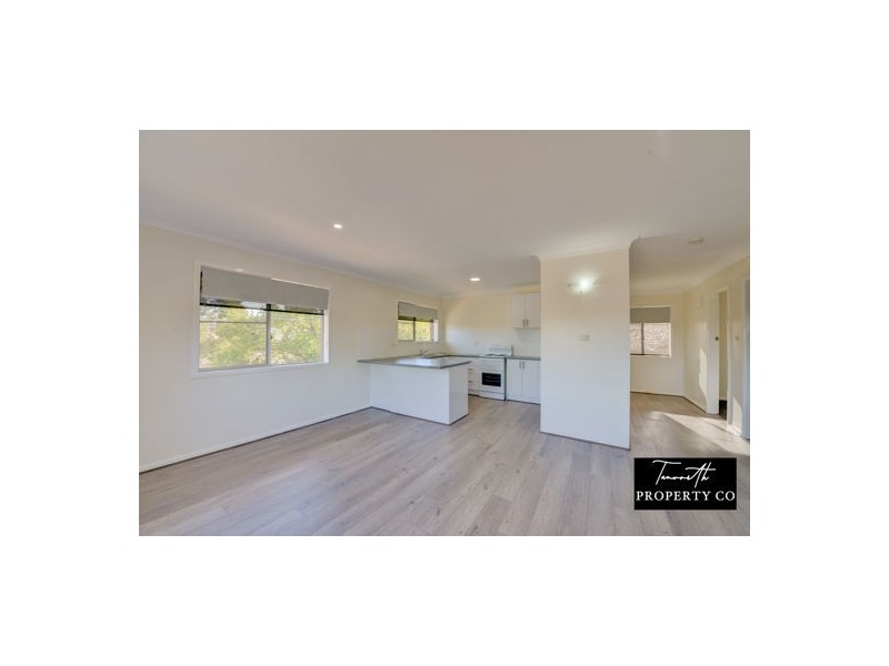 3/65 Bourke Street, East Tamworth NSW 2340