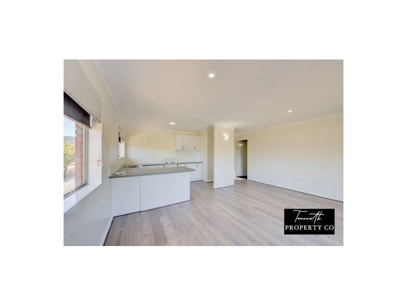 3/65 Bourke Street, East Tamworth NSW 2340