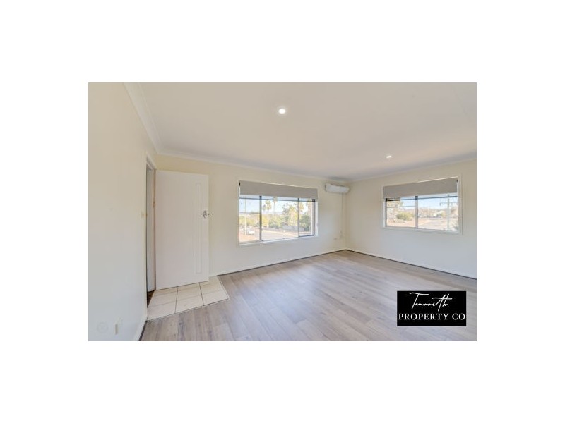 3/65 Bourke Street, East Tamworth NSW 2340