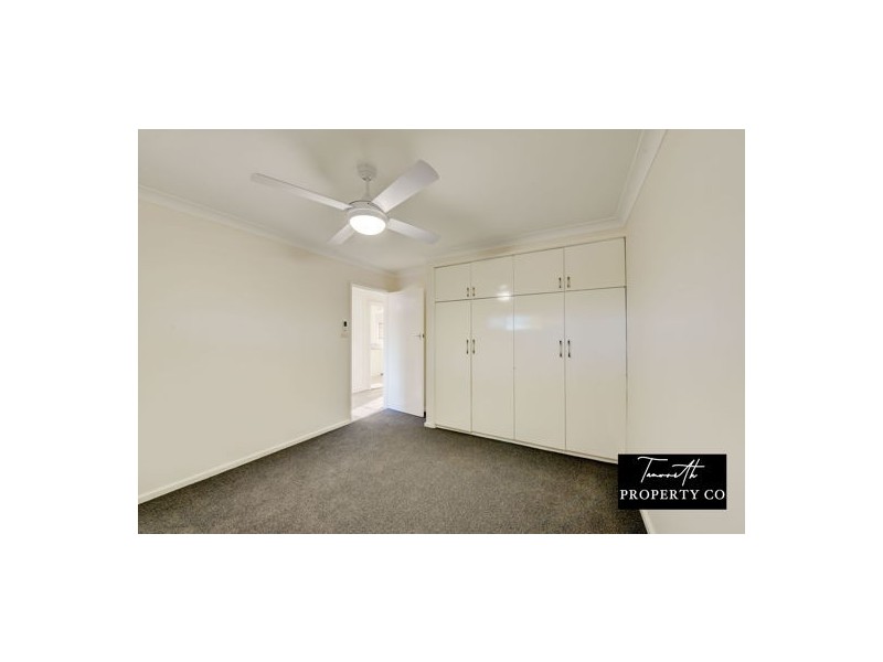 3/65 Bourke Street, East Tamworth NSW 2340