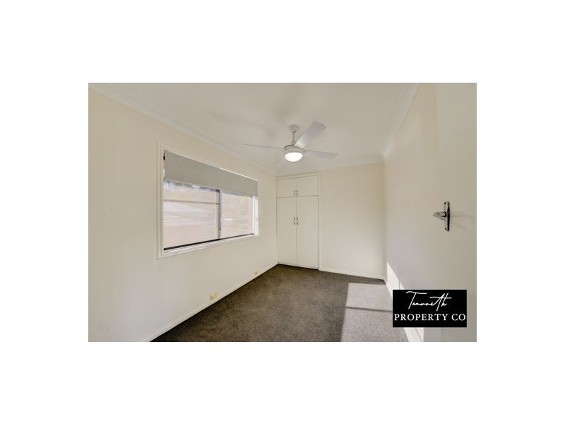 3/65 Bourke Street, East Tamworth NSW 2340